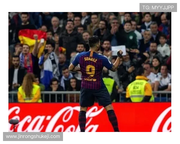 登贝莱三次射门全失准点球踢飞错失良机全场数据尴尬 登贝莱三次射门全失准点球踢飞错失良机全场数据尴尬