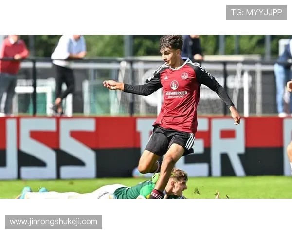 赫塔队长:接受并拥抱夺冠热门身份让我们更有力量