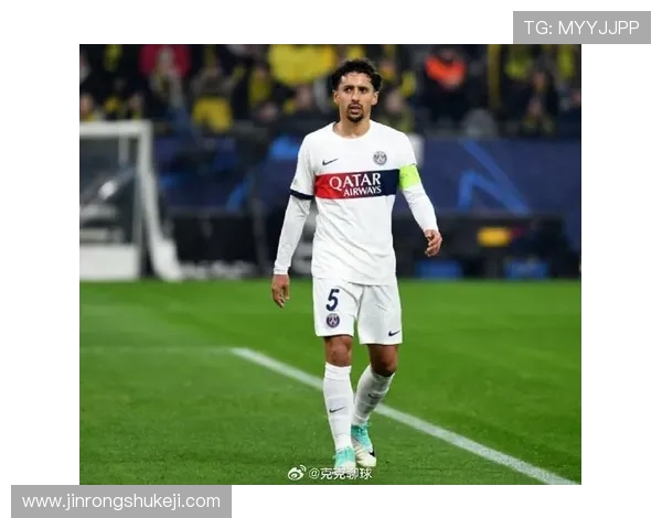 马尔基尼奥斯强调防守从锋线开始这是球队独特之处