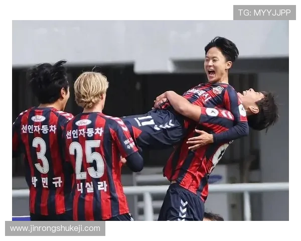 韩K联战报:迪亚斯破门曹永旭建功 水原1比1战平首尔