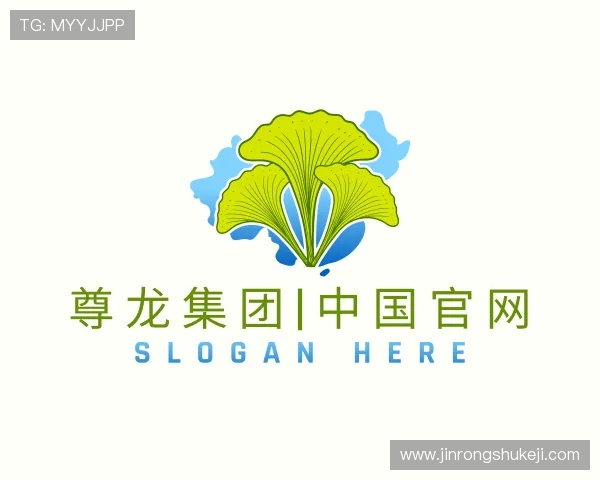 知道中国·尊龙(z6)